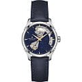 Часы Hamilton Jazzmaster Open Heart Auto H32215642